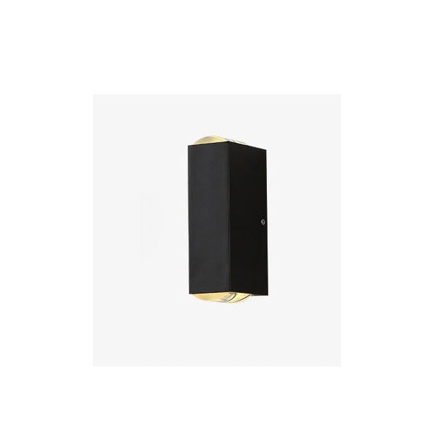 Alcobaça small and large sconce size variants
