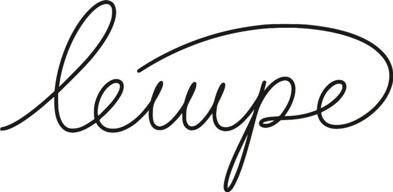 Lewpe