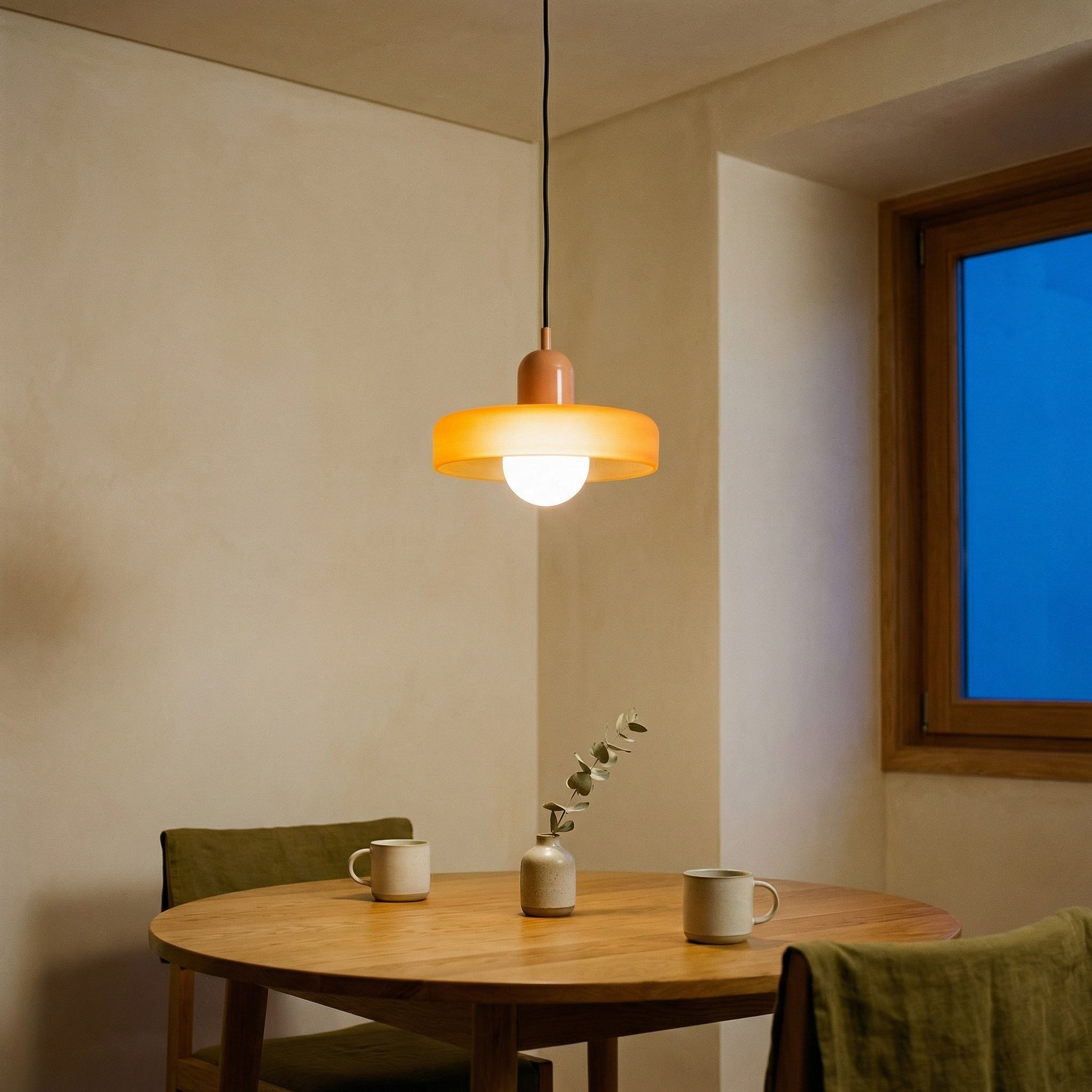 Ceiling Lights