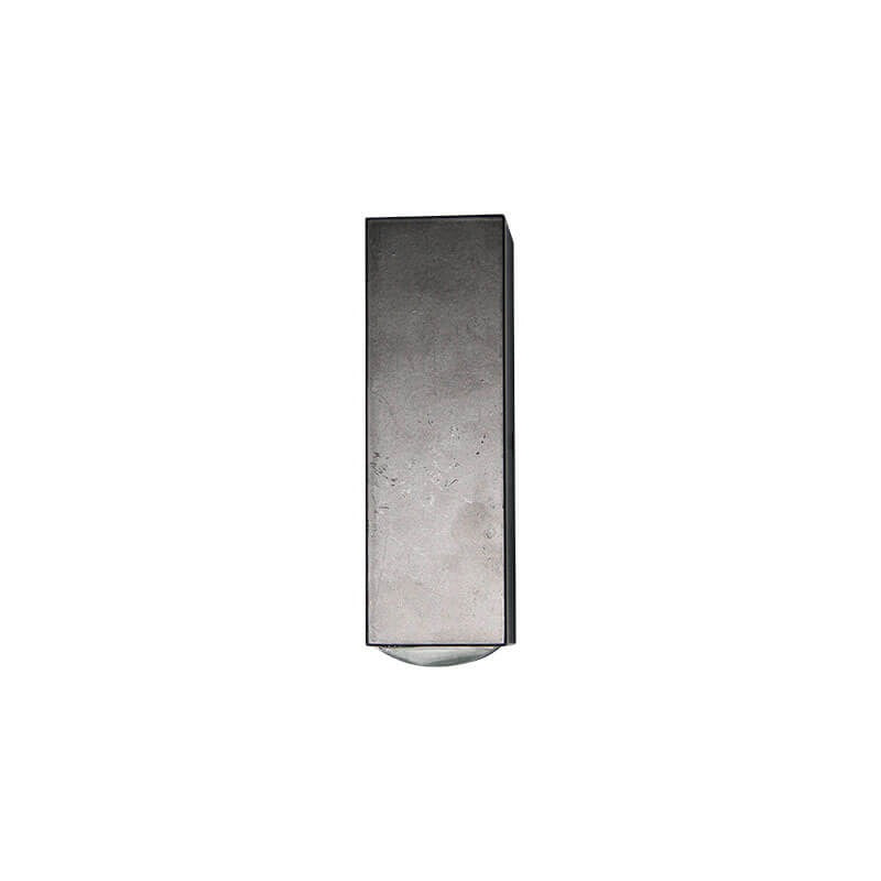 Alcobaça sconce ambient outdoor lighting effect